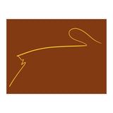 Havana (Print Only) thumbnail
