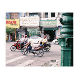 SAIGON 2 (Print Only) thumbnail
