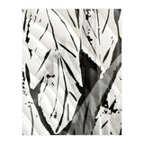 Tropical Season BW 2 (Print Only) thumbnail