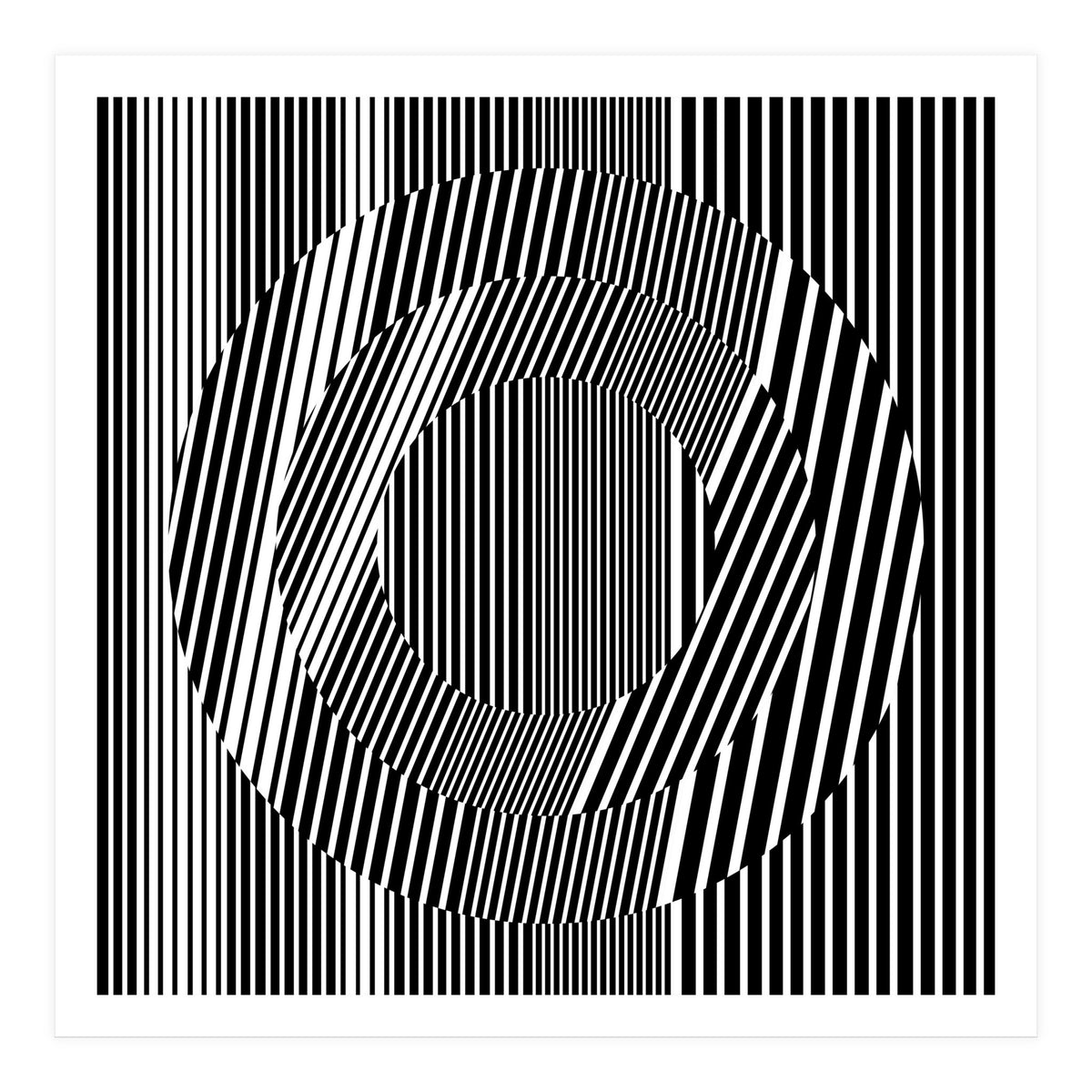 Opt Global I Part1 (Print Only)