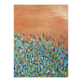 Planet Of Colour (Print Only) thumbnail