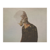 Escape (Print Only) thumbnail