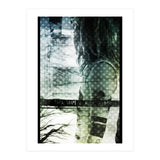 f him (Print Only) thumbnail