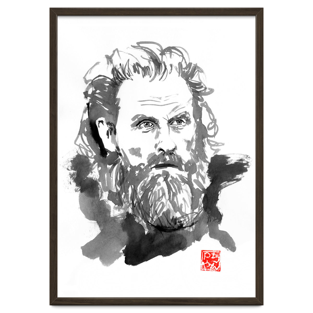 Tormund