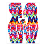 Love (Print Only) thumbnail