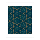 Aphrodite (Print Only) thumbnail