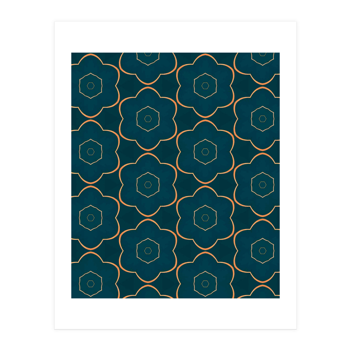 Aphrodite (Print Only)