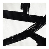 Encruzilhada 15 (Print Only) thumbnail