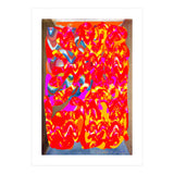 Pop Abstract 2023 Nuevo 2 (Print Only) thumbnail