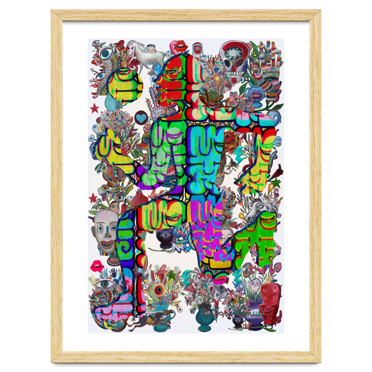 Jugador Nuevo 2023 3