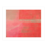 Mistiness (Print Only) thumbnail