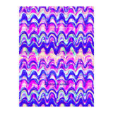 Pop abstract color full (Print Only) thumbnail