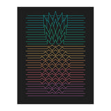 Hala Kahiki (Print Only) thumbnail