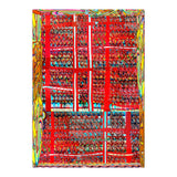 Graffiti Digital 2022 476 (Print Only) thumbnail
