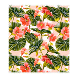 Nasturtiums watercolor 03 (Print Only) thumbnail