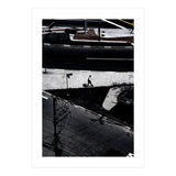 Urban #30 (Print Only) thumbnail