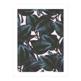 Charming Impression (Print Only) thumbnail