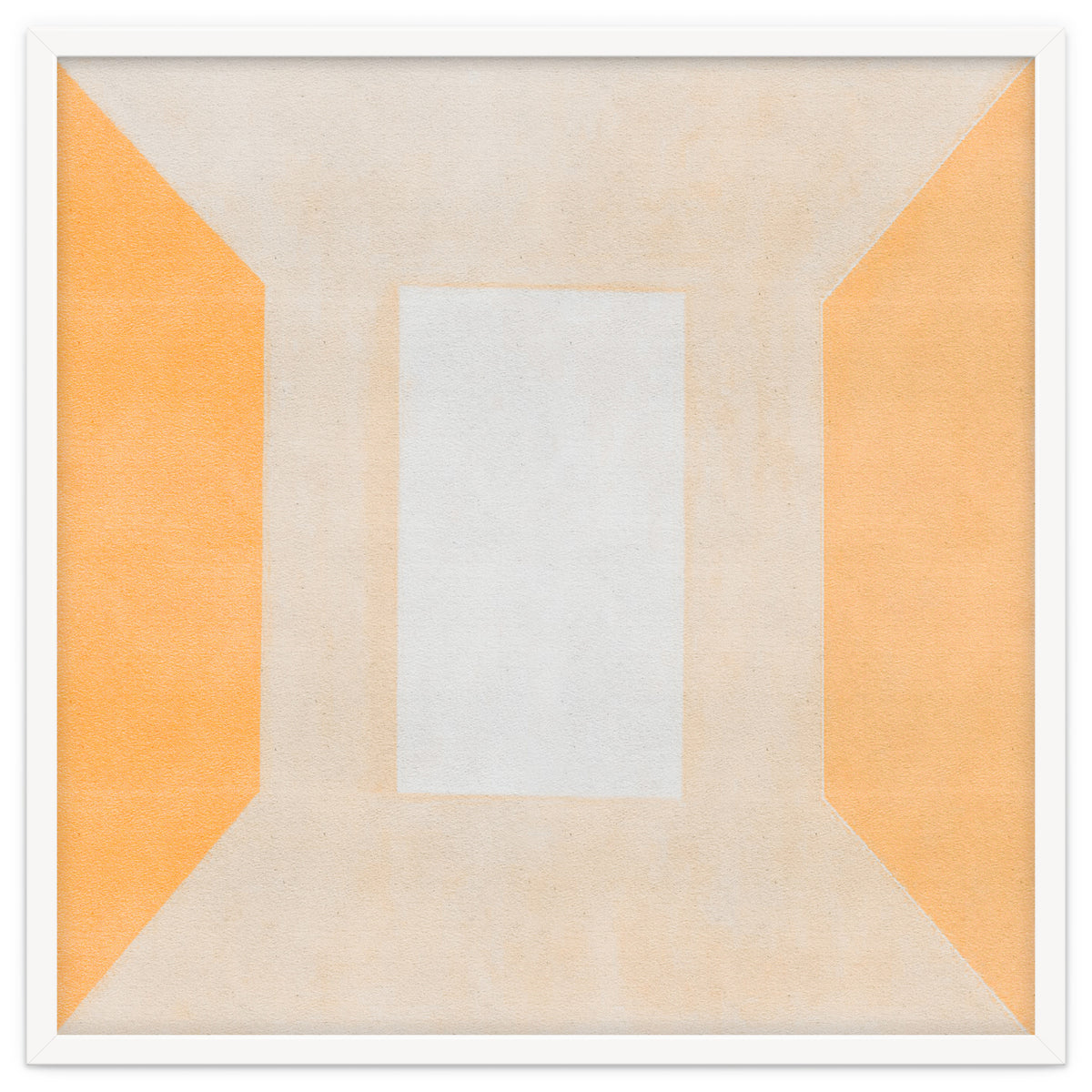 Yellow Contamination 3