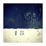 Mooring wall (Print Only) thumbnail