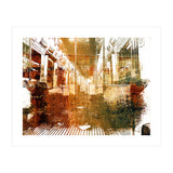 Insight Inside (Print Only) thumbnail