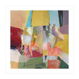 Cow 1 (Print Only) thumbnail