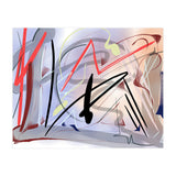 Reminiscências (Print Only) thumbnail