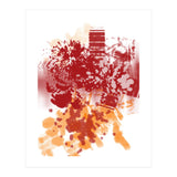 Pigmentos Km (Print Only) thumbnail