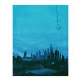 Atlantis (Print Only) thumbnail