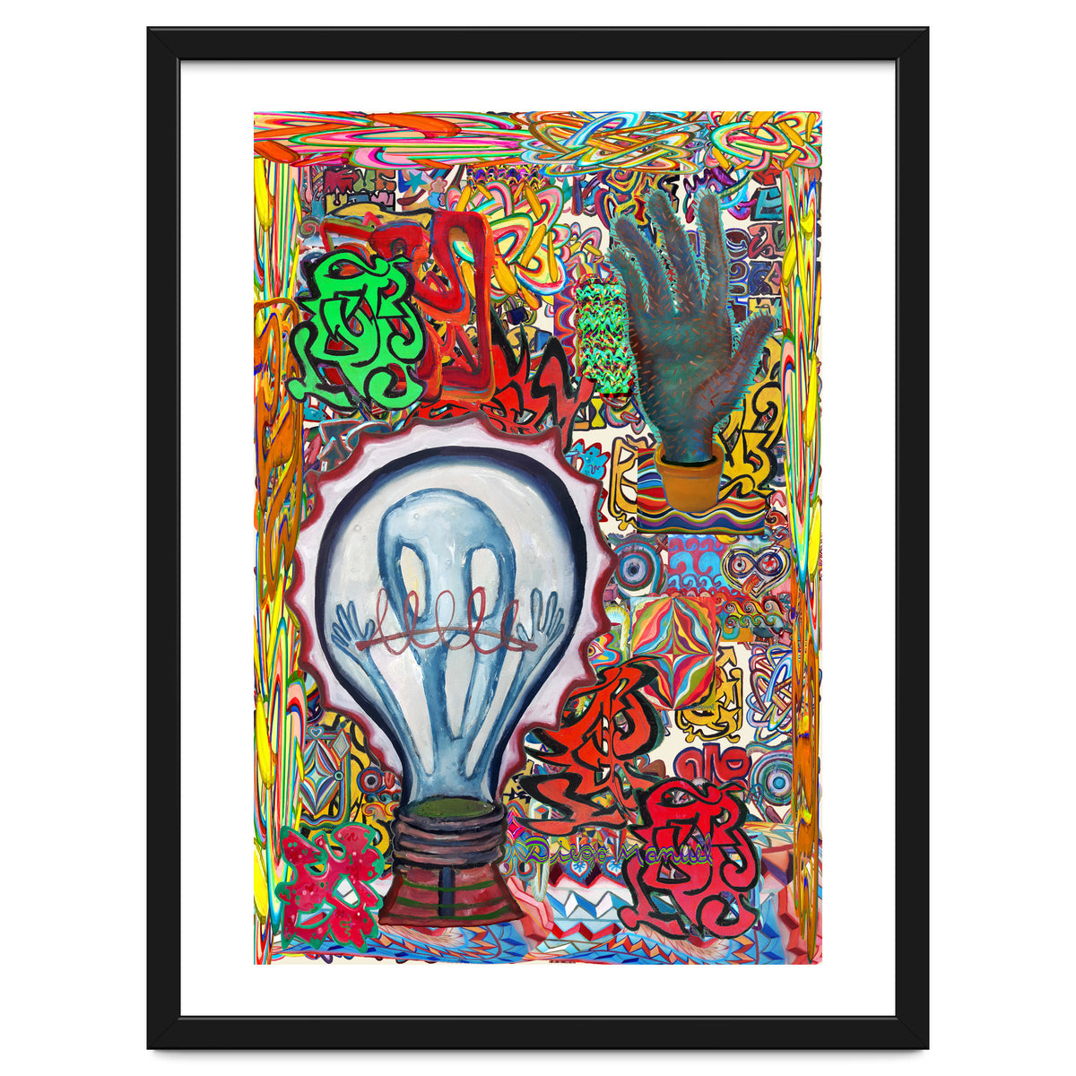 Oficina Del Cobrador 13