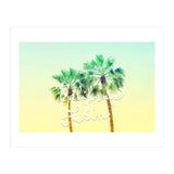 California Lovin (Print Only) thumbnail