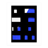 Night Fall (3) (Print Only) thumbnail