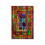 Graffiti Digital 2022 362 (Print Only) thumbnail