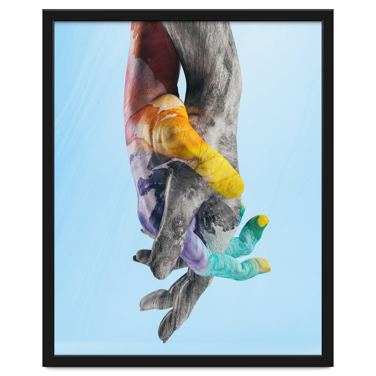 Environmental Issues Hi Res