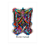Astrapop 2022 Nuevo 2 (Print Only) thumbnail
