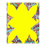 Graffiti Digital Nuevo 2023 132 (Print Only) thumbnail