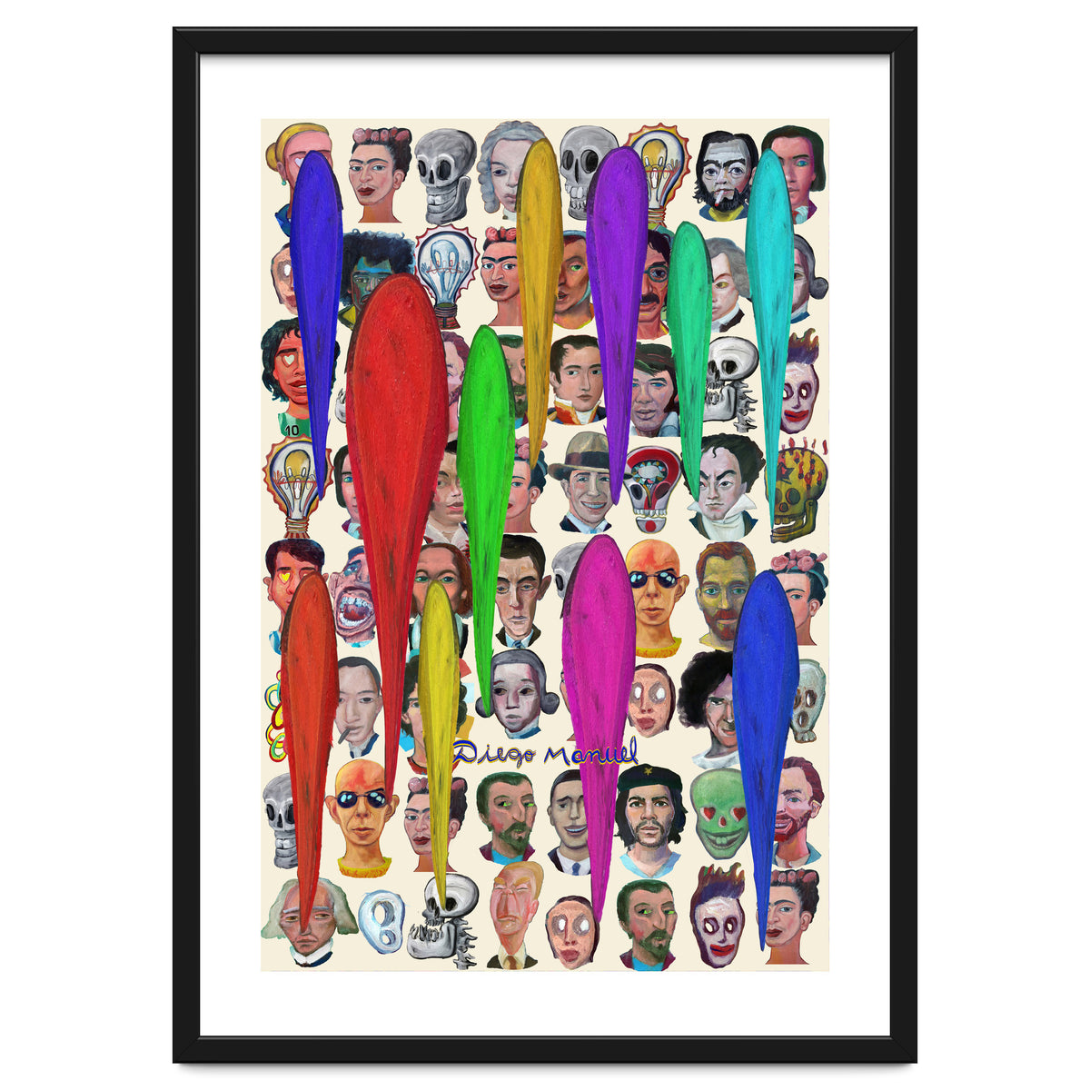 Graffiti Digital 2022 631