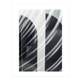 Dream Portal (1) (Print Only) thumbnail