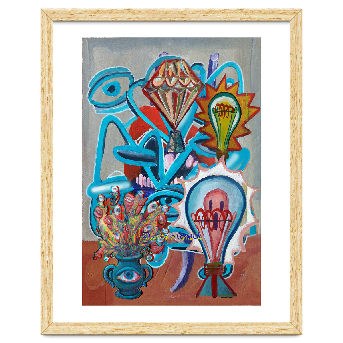 Graffiti Digital 2022 848