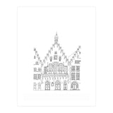Frankfurt (Print Only) thumbnail