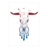 Beautiful dream II (Print Only) thumbnail