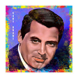 Cary Grant (Print Only) thumbnail