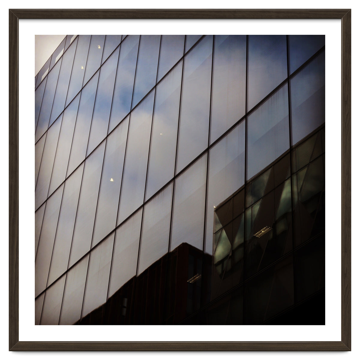 8 D269 D84 8 Ff8 4682 8 Aee 2 A583 A6 C506 C