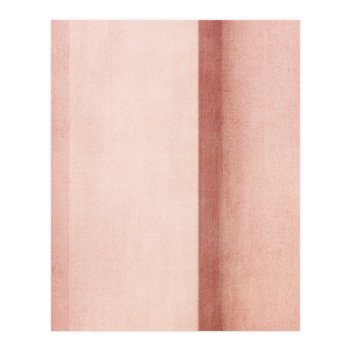 Bump (1) (Print Only)