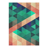 Art of cubes IX (Print Only) thumbnail
