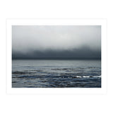 PC2 (Print Only) thumbnail