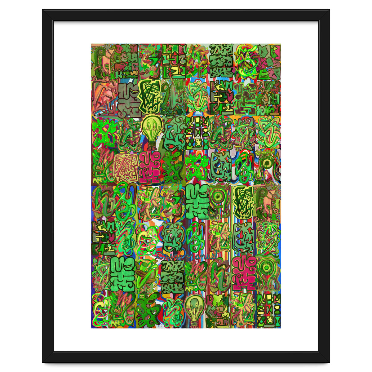 New Graffiti2022 149