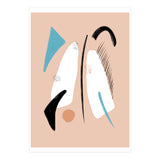 Transition (Print Only) thumbnail