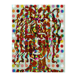 Mujer 22 (Print Only) thumbnail