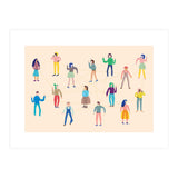 Networking (Print Only) thumbnail