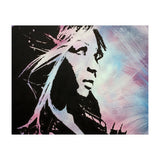 BM31 (Print Only) thumbnail